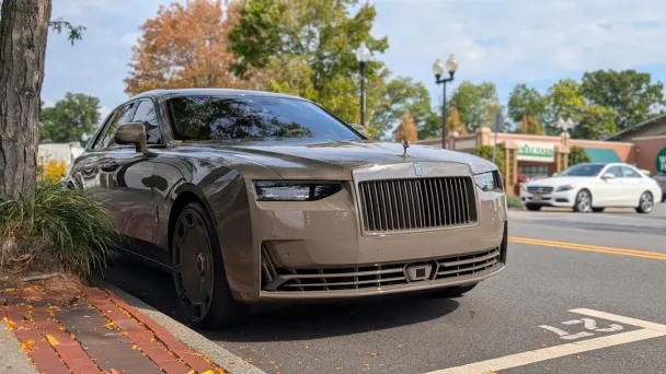 بي كازينو تطبيق أندرويد/آي أو إس