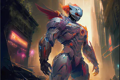 بي كازينو تطبيق الهاتف المحمول